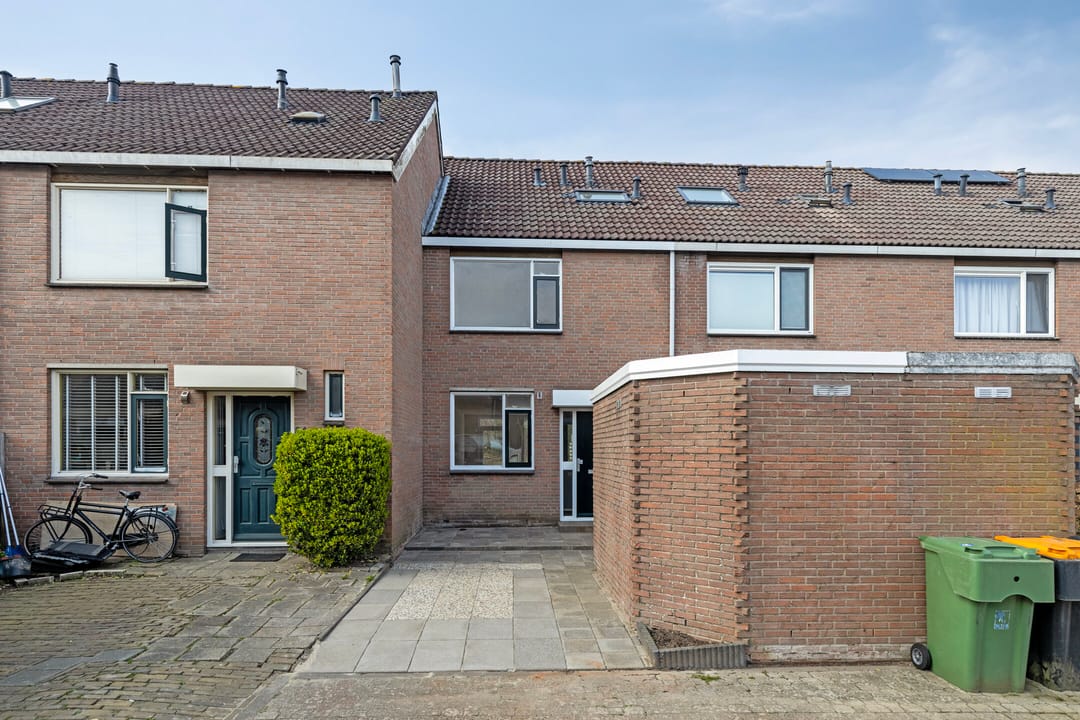 Foto 17 van Rosmolen 82