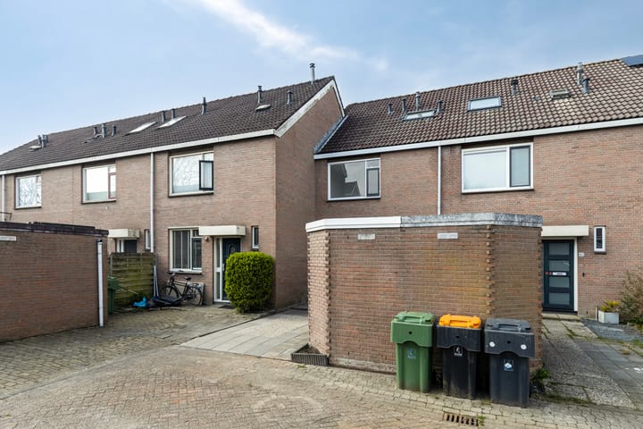 Foto 19 van Rosmolen 82