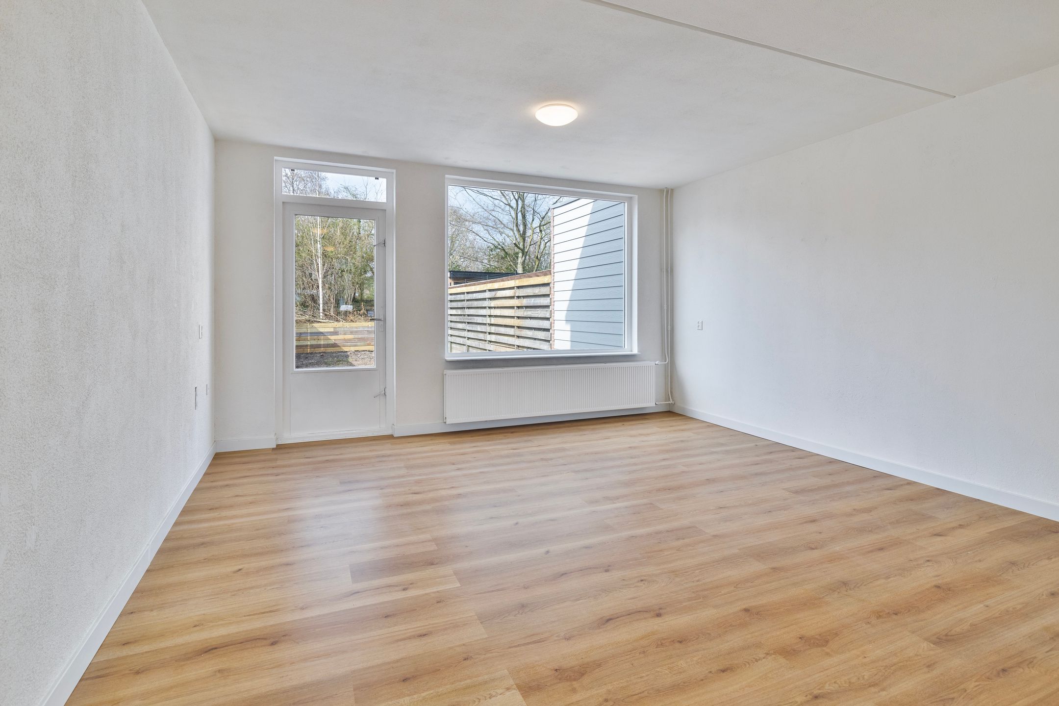 Foto 3 van Rosmolen 82