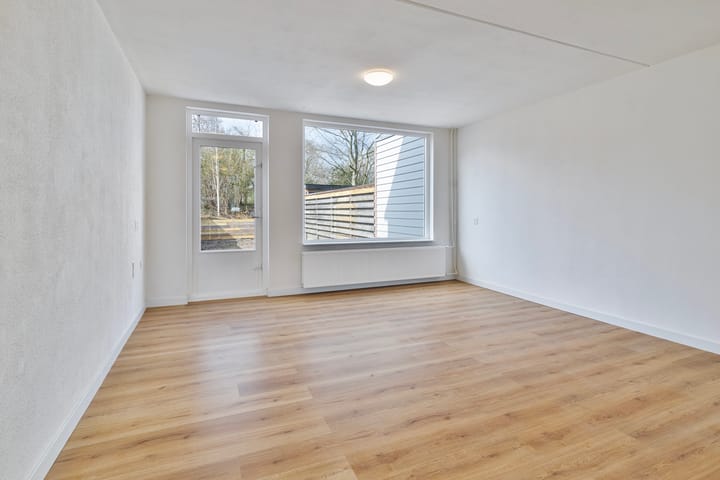 Foto 3 van Rosmolen 82