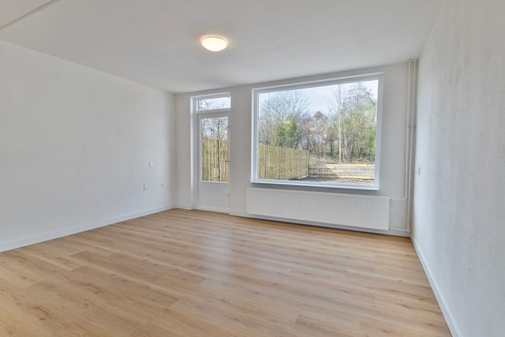 Foto 4 van Rosmolen 82