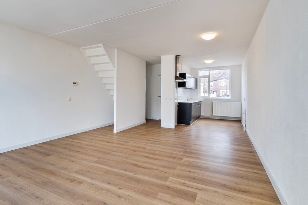 Foto 2 van Rosmolen 82