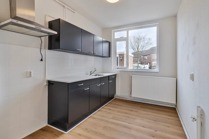 Foto 5 van Rosmolen 82