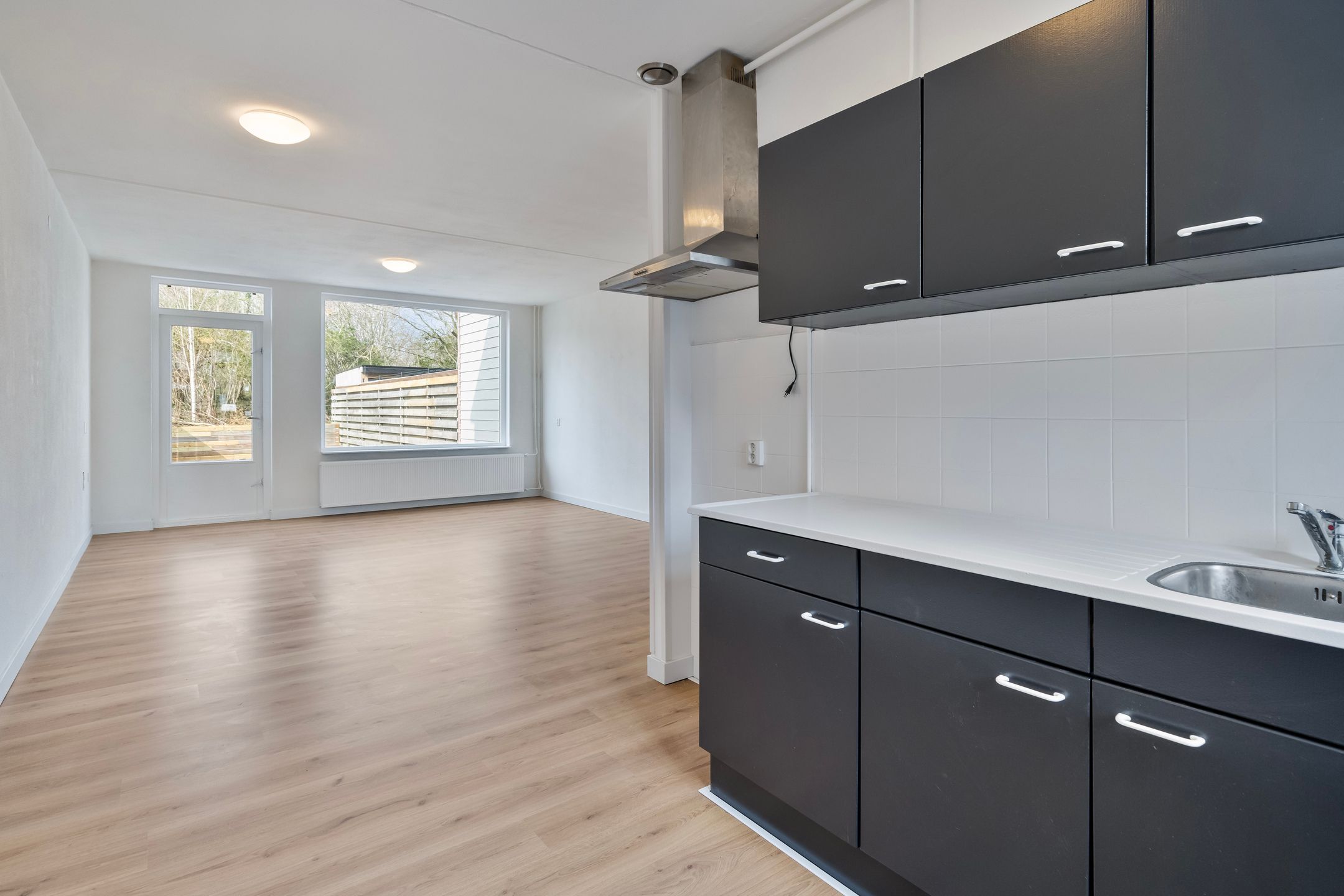 Foto 6 van Rosmolen 82