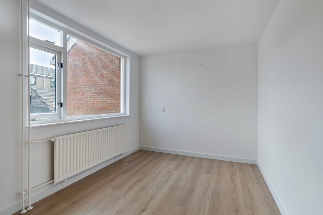 Foto 7 van Rosmolen 82