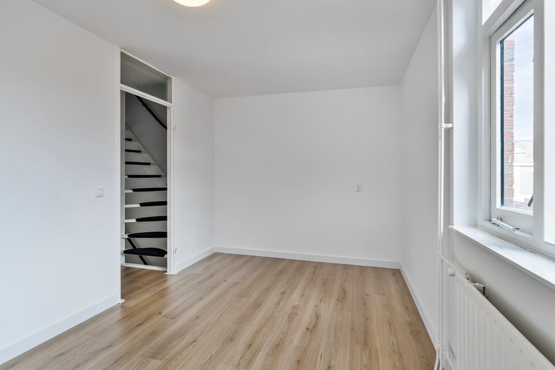 Foto 8 van Rosmolen 82