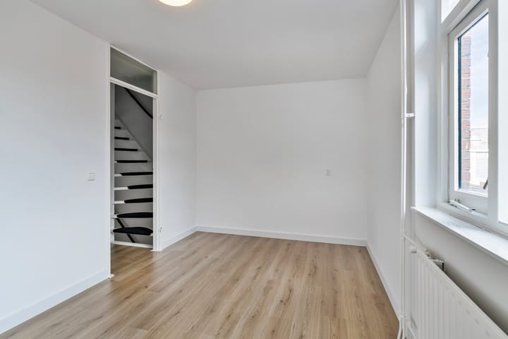 Foto 8 van Rosmolen 82