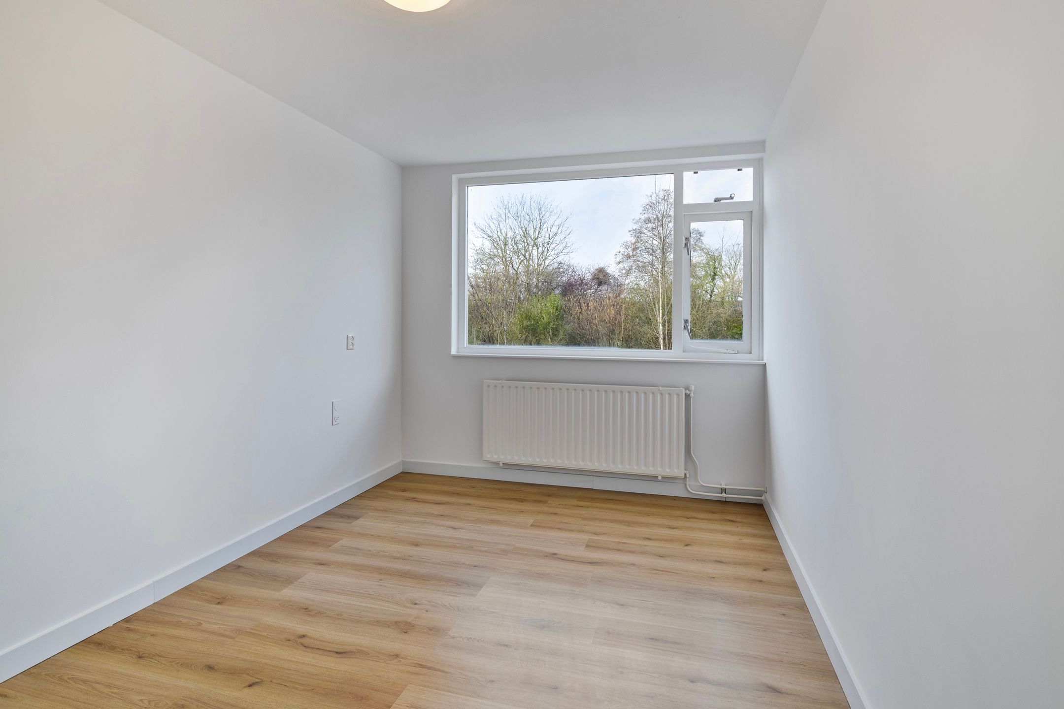 Foto 9 van Rosmolen 82