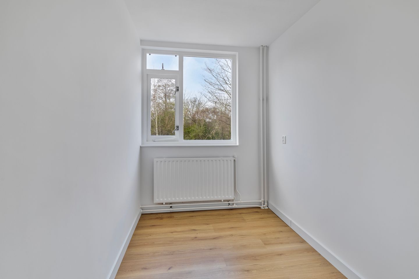 Foto 10 van Rosmolen 82