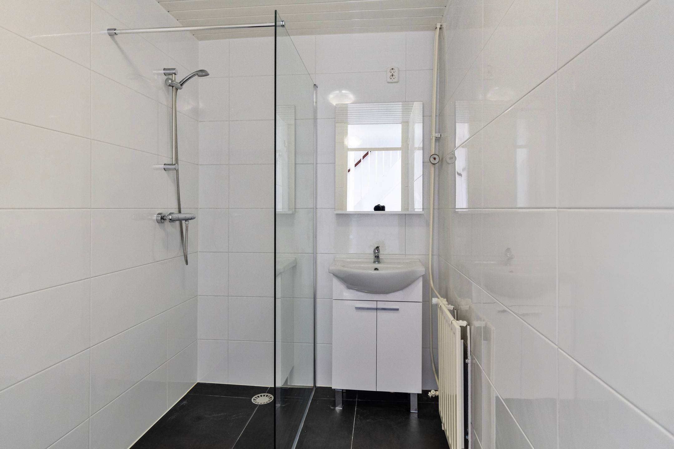 Foto 12 van Rosmolen 82