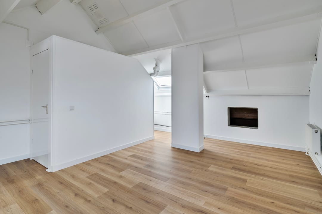 Foto 13 van Rosmolen 82