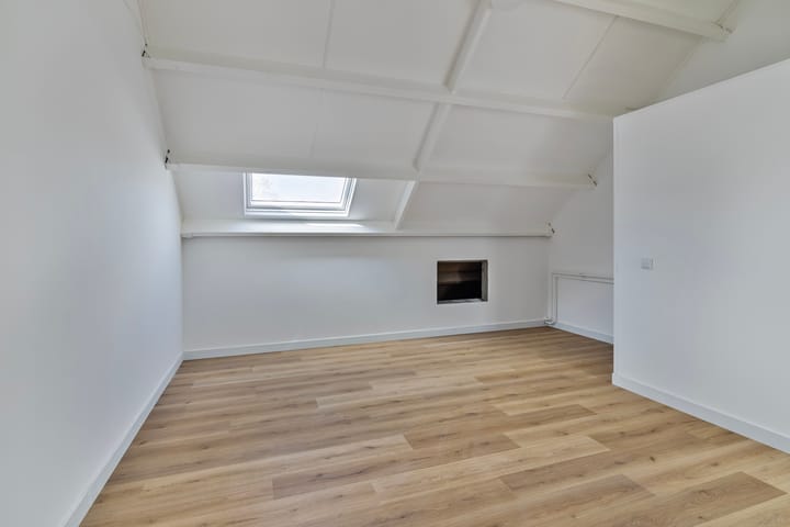 Foto 14 van Rosmolen 82