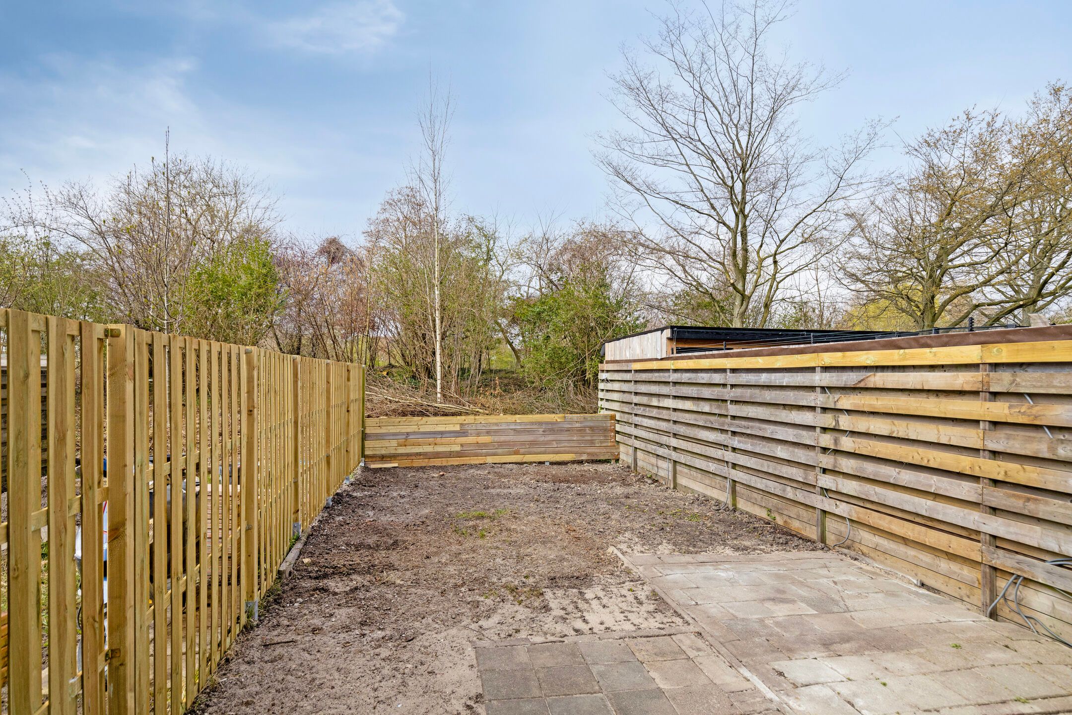 Foto 15 van Rosmolen 82