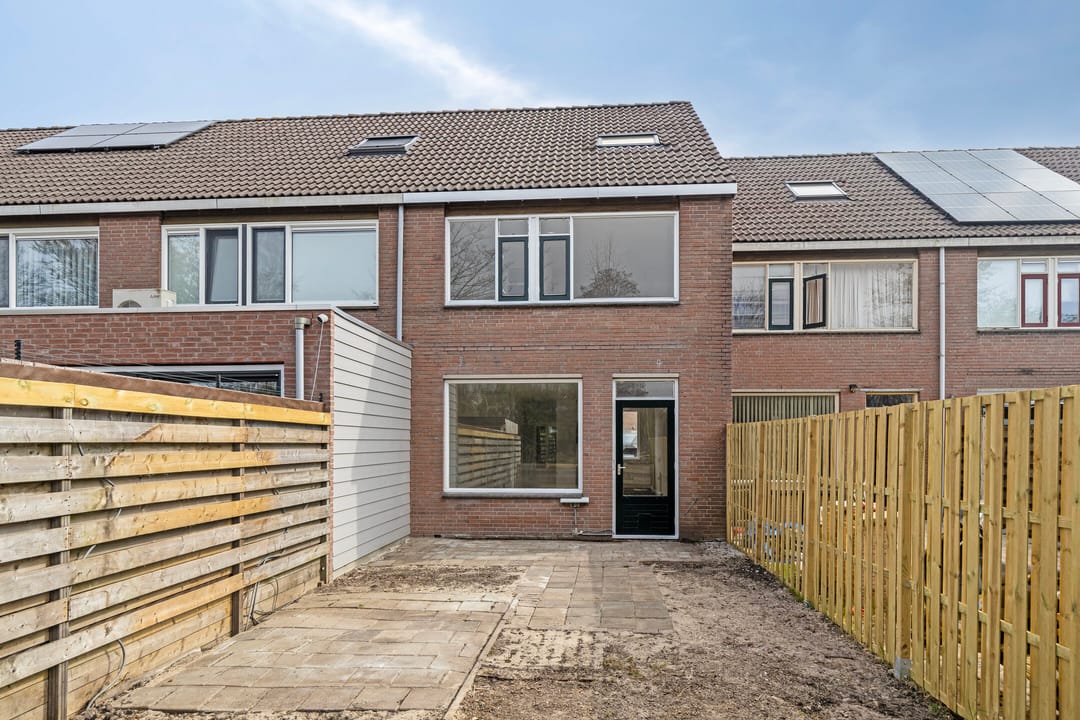 Foto 16 van Rosmolen 82