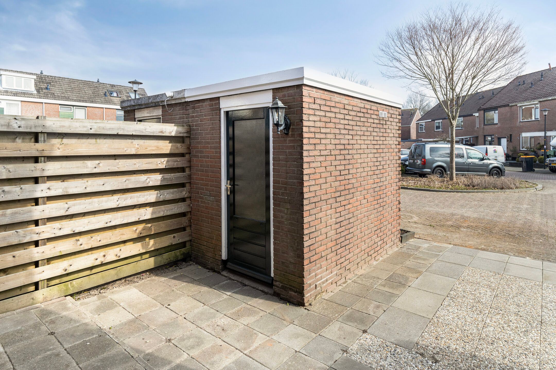 Foto 18 van Rosmolen 82