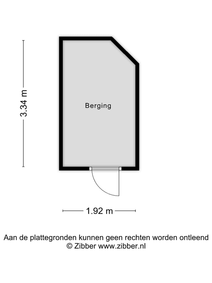 Foto 23 van Rosmolen 82