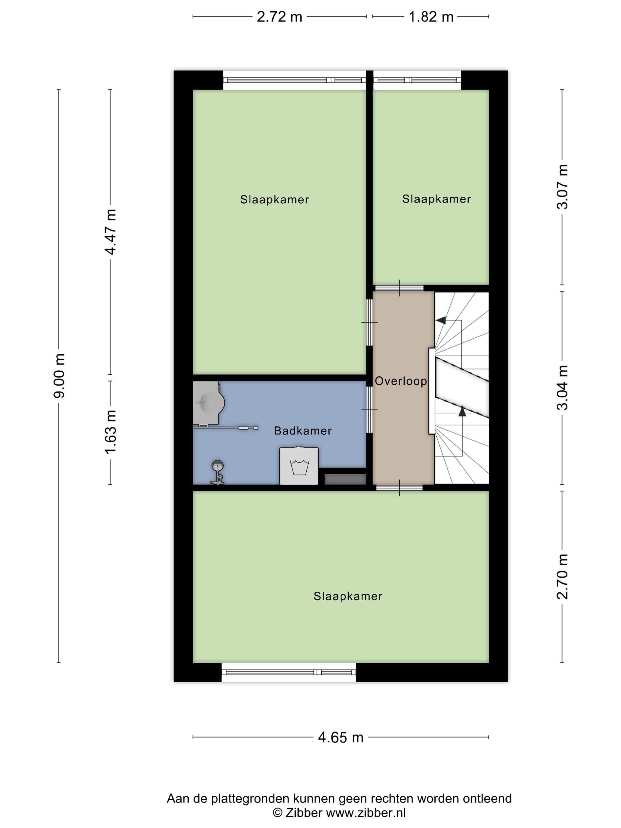 Foto 21 van Rosmolen 82