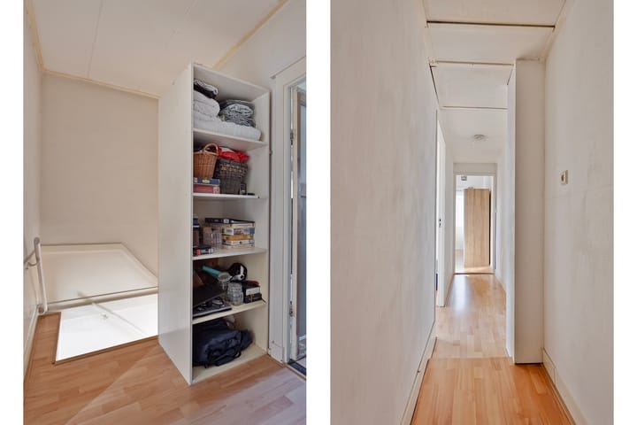 Foto 25 van Trekweg 70