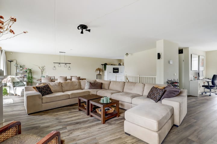 Foto 3 van Zeldertsedreef 35