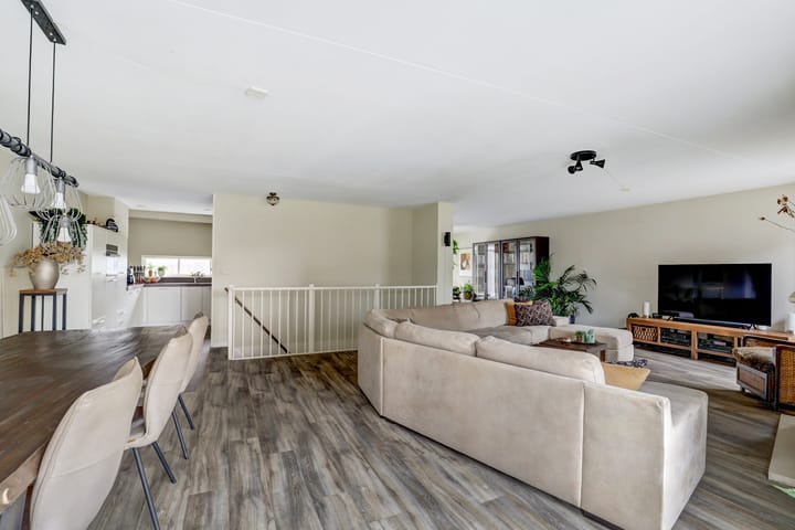 Foto 4 van Zeldertsedreef 35