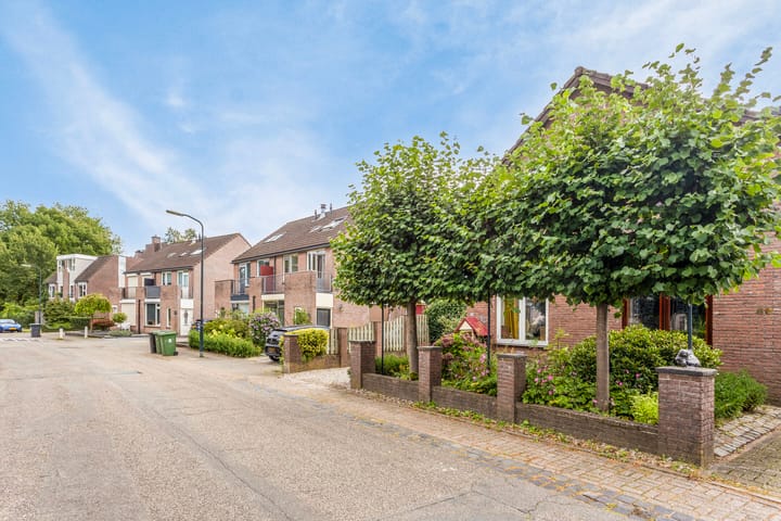 Foto 57 van Trekweg 70