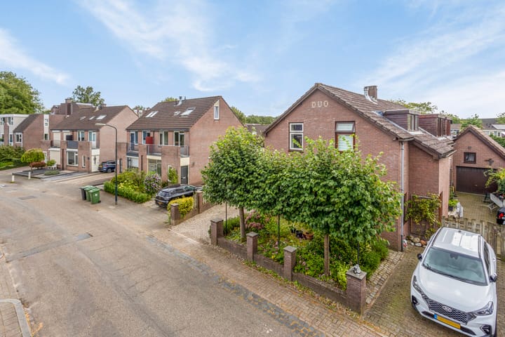 Foto 58 van Trekweg 70