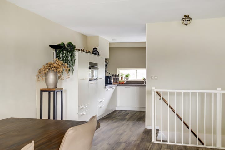 Foto 7 van Zeldertsedreef 35