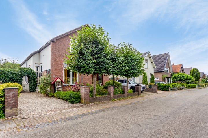 Foto 59 van Trekweg 70