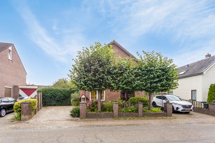 Foto 55 van Trekweg 70