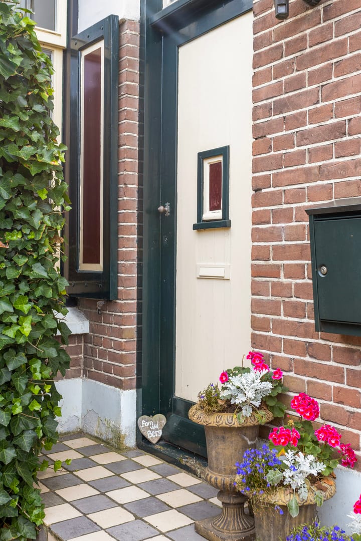 Foto 3 van Trekweg 70