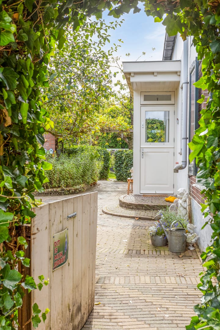 Foto 4 van Trekweg 70