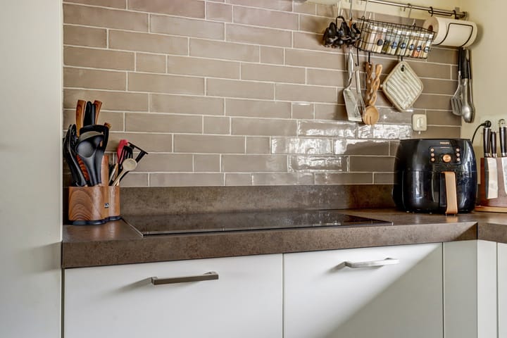 Foto 12 van Zeldertsedreef 35