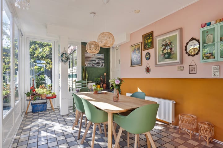 Foto 7 van Trekweg 70