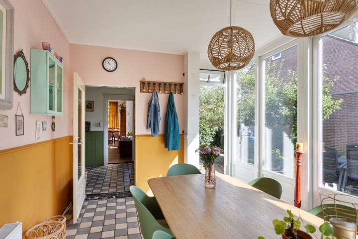 Foto 9 van Trekweg 70