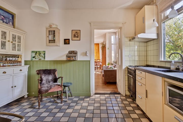 Foto 10 van Trekweg 70