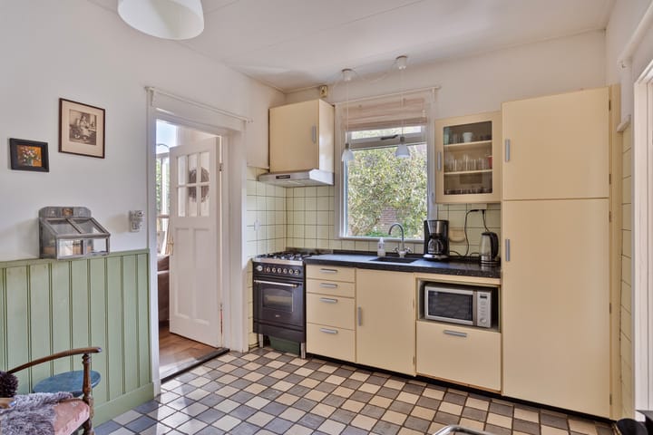 Foto 11 van Trekweg 70