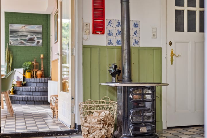 Foto 14 van Trekweg 70