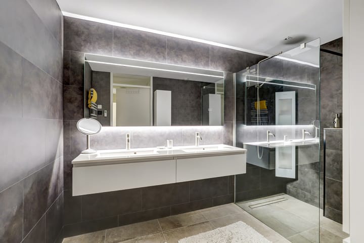 Foto 21 van Zeldertsedreef 35