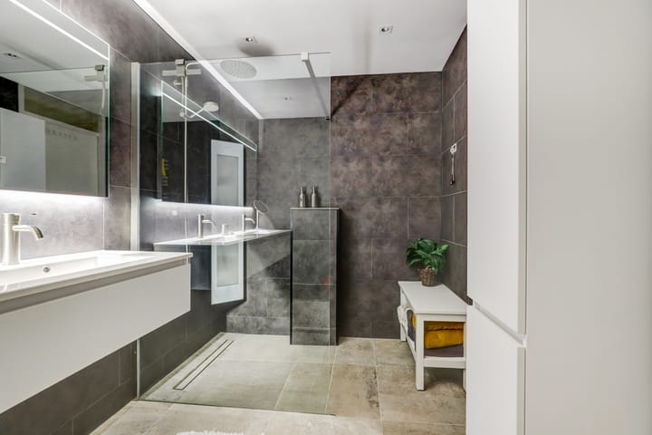 Foto 22 van Zeldertsedreef 35