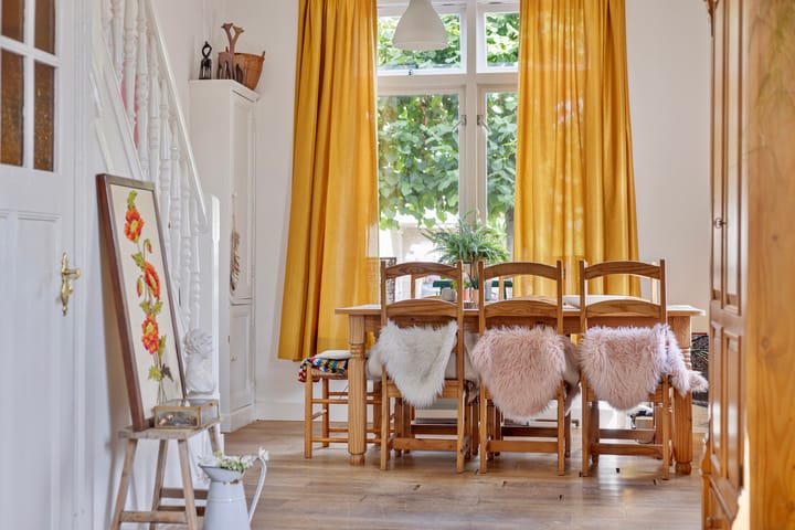 Foto 16 van Trekweg 70