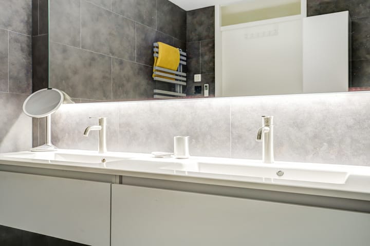 Foto 23 van Zeldertsedreef 35