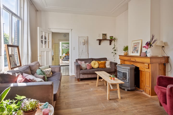 Foto 17 van Trekweg 70