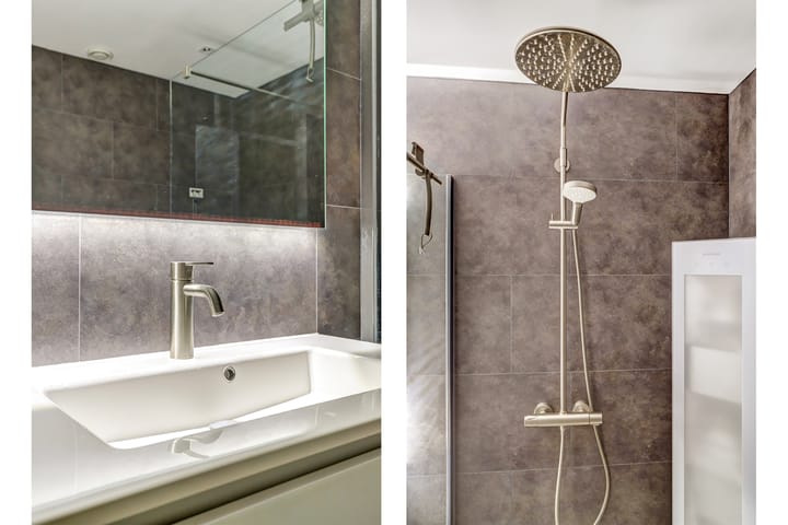 Foto 24 van Zeldertsedreef 35