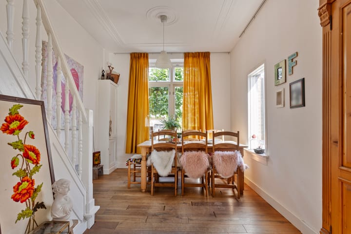 Foto 18 van Trekweg 70