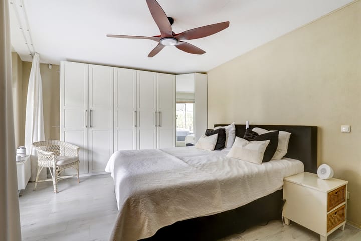 Foto 25 van Zeldertsedreef 35