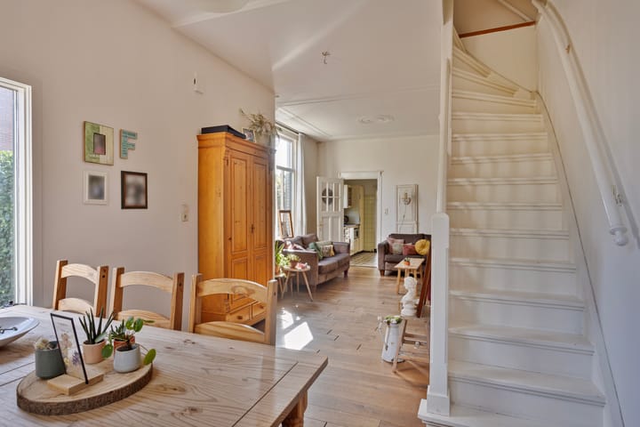 Foto 19 van Trekweg 70