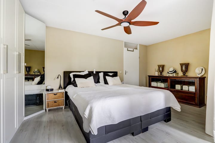 Foto 27 van Zeldertsedreef 35