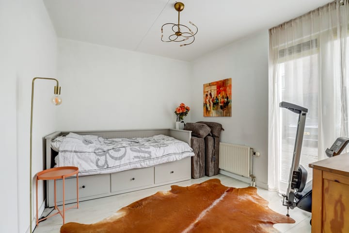 Foto 28 van Zeldertsedreef 35