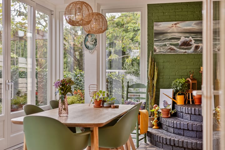 Foto 8 van Trekweg 70