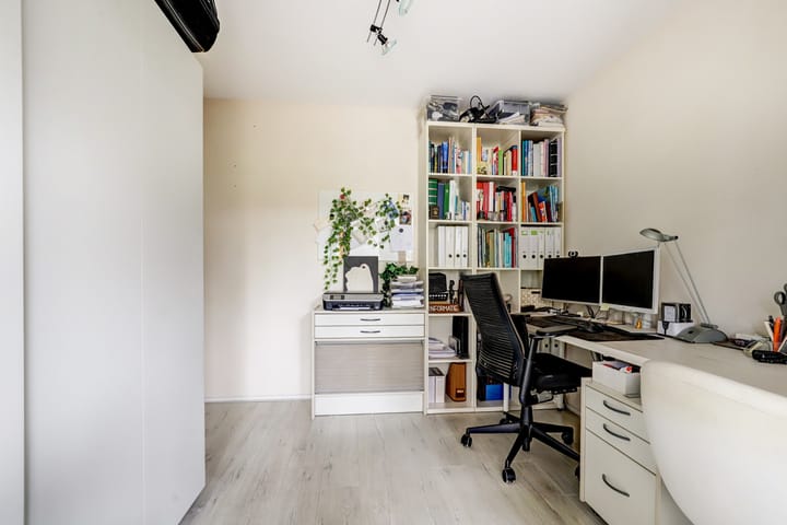 Foto 30 van Zeldertsedreef 35